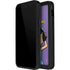 The Flinstones Betty Rubble iPhone 12 Pro Waterproof Case