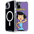The Flinstones Betty Rubble iPhone 13 MagSafe Case