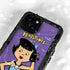The Flinstones Betty Rubble iPhone 13 Mini Waterproof Case