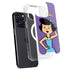 The Flinstones Betty Rubble iPhone 13 Pro MagSafe Case