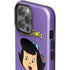 The Flinstones Betty Rubble iPhone 13 Pro Max Impact Case