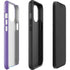 The Flinstones Betty Rubble iPhone 13 Pro Max Impact Case