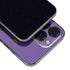 The Flinstones Betty Rubble iPhone 13 Pro Skin