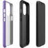 The Flinstones Betty Rubble iPhone 14 Pro Impact Case