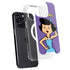 The Flinstones Betty Rubble iPhone 15 Pro Max MagSafe Case