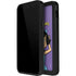 The Flinstones Betty Rubble iPhone 14 Pro Max Waterproof Case