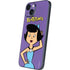 The Flinstones Betty Rubble iPhone 14 Skin