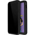 The Flinstones Betty Rubble iPhone 15 Plus Waterproof Case