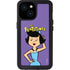 The Flinstones Betty Rubble iPhone 15 Waterproof Case