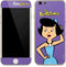 The Flinstones Betty Rubble iPhone 6/6s Skin