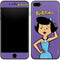 The Flinstones Betty Rubble iPhone 8 Plus Skin