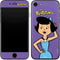 The Flinstones Betty Rubble iPhone 8 Skin