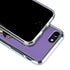 The Flinstones Betty Rubble iPhone SE (2nd & 3rd Gen) Clear Case