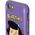 The Flinstones Betty Rubble iPhone SE (2nd & 3rd Gen) Pro Case