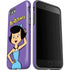 The Flinstones Betty Rubble iPhone SE (2nd & 3rd Gen) Pro Case
