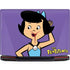 The Flinstones Betty Rubble Legion Y720 Skin