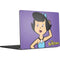 The Flinstones Betty Rubble MacBook Air 15 in (2023) Skin