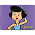 The Flinstones Betty Rubble MacBook Pro 14in (2021-24) Skin