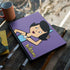 The Flinstones Betty Rubble MSI GS65 Stealth Laptop Skin