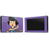 The Flinstones Betty Rubble Nintendo Switch Bundle Skin
