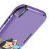 The Flinstones Betty Rubble Nintendo Switch Lite Skin