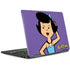 The Flinstones Betty Rubble Notebook 9 Pro 13in (2017) Skin