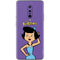 The Flinstones Betty Rubble OnePlus 7 Pro Skin