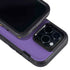 The Flinstones Betty Rubble Otterbox Defender iPhone Skin