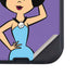 The Flinstones Betty Rubble Otterbox Defender iPhone Skin