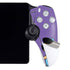 The Flinstones Betty Rubble PlayStation Portal Remote Player Skin