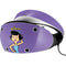 The Flinstones Betty Rubble PlayStation VR2 Skin