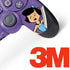 The Flinstones Betty Rubble PS4 Controller Skin