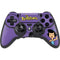 The Flinstones Betty Rubble PS4/PC SCUF Impact Controller Skin