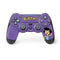 The Flinstones Betty Rubble PS4 Pro/Slim Controller Skin