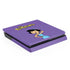 The Flinstones Betty Rubble PS4 Slim Skin