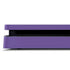 The Flinstones Betty Rubble PS4 Slim Skin