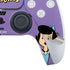 The Flinstones Betty Rubble PS5 Digital Edition Bundle Skin