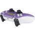 The Flinstones Betty Rubble PS5 Controller Skin