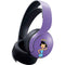 The Flinstones Betty Rubble PULSE 3D Wireless Headset for PS5 Skin