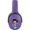 The Flinstones Betty Rubble Skullcandy Venue Skin