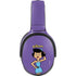 The Flinstones Betty Rubble Skullcandy Venue Skin