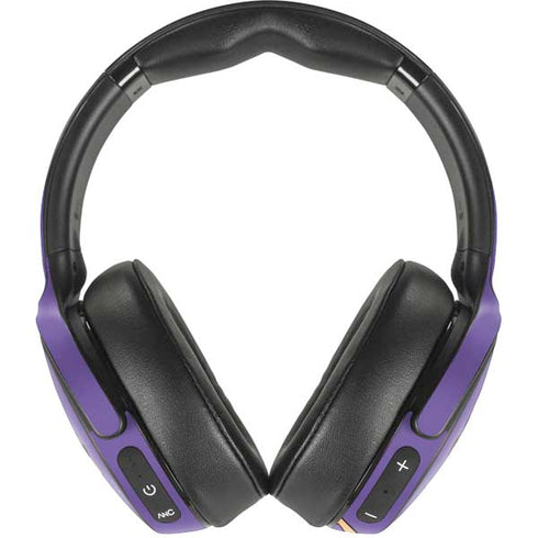 The Flinstones Betty Rubble Skullcandy Venue Skin
