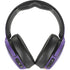 The Flinstones Betty Rubble Skullcandy Venue Skin