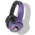 The Flinstones Betty Rubble Skullcandy Venue Skin