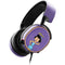 The Flinstones Betty Rubble SteelSeries Arctis 5 Skin