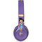The Flinstones Betty Rubble Studio Wireless 3 Skin
