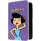 The Flinstones Betty Rubble Surface Duo Skin