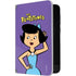 The Flinstones Betty Rubble Surface Duo Skin