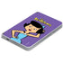 The Flinstones Betty Rubble Surface Duo Skin