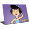 The Flinstones Betty Rubble Surface Laptop 4 15in Skin